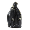 Hot Leathers PUA1179 Women's Compact Concealment Purse