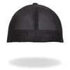 Hot Leathers PWA1005 Official Providence Cycle Worx Texas Patch Hat