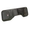 Milwaukee Leather MP8705 Black Textile Saddlebags Organizer Kit