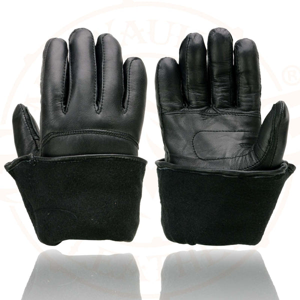 未使用Schott NYC WINTER LEATHER GLOVE BLACK 楽天市場】schott winter gloveの通販