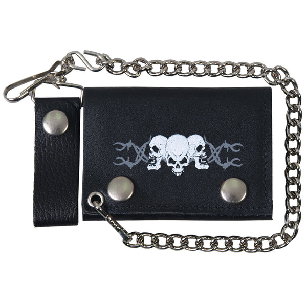 wire_skulls_wallet_grande.jpg?