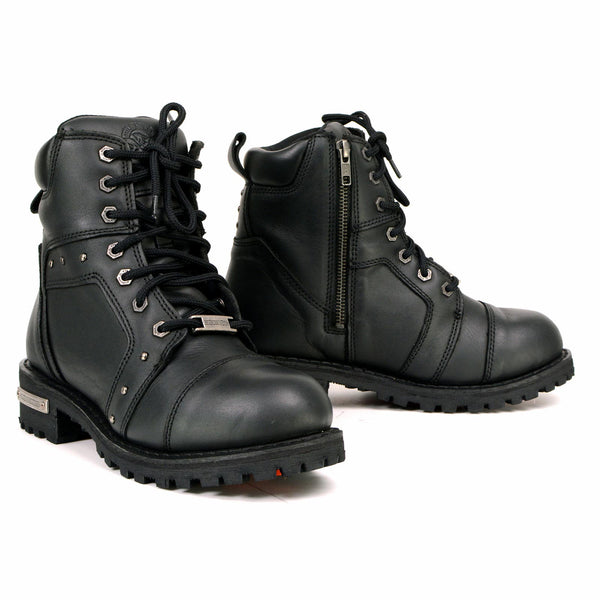 women_lace_up_zipper_boots_gra