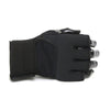 X-Fitness XF3001 Gel Quick Hand Wraps Boxing Kickboxing MMA Muay Thai-BLACK