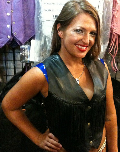 トップス NINE Fringe leather vest 946A4447_2048x.jpg?v=1695059737