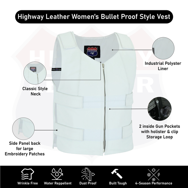 HELLRAZOR VEST ベスト Lサイズ ZHG-A4S10b | Cool Dots Camouflage Vest 82823 – ZERO HALLIBURTON