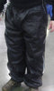 UNISEX RAIN SUIT PANT AND JACKET - HighwayLeather