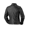 FAVORITE - WOMEN'S LEATHER JACKET - HighwayLeather