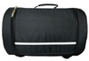 Drum Duffle Roll Bag - HighwayLeather
