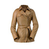 TRACI - WOMEN'S LEATHER JACKET - HighwayLeather