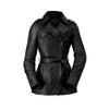 TRACI - WOMEN'S LEATHER JACKET - HighwayLeather