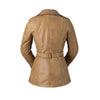 TRACI - WOMEN'S LEATHER JACKET - HighwayLeather