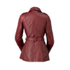 TRACI - WOMEN'S LEATHER JACKET - HighwayLeather