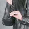 Cruiser Eagle Women Jacket - HighwayLeather