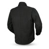 Mercer - Motorcycle Canvas Shirt - HighwayLeather