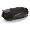 Long Textile Back Rack Travel Bag (20X7X8) - HighwayLeather