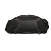 Long Textile Trunk Rack Travel Bag (21x12x8.5) - HighwayLeather