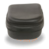 Small Waterproof Suction Cup Storage Pouch - HighwayLeather