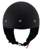 Milwaukee Performance MPH Accelerator Open Face Helmet - HighwayLeather