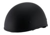 Milwaukee Performance MPH Bare Bones Matte Helmet - HighwayLeather