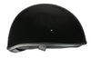 Milwaukee Performance MPH Bare Bones Shiny Helmet - HighwayLeather