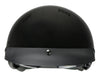 Milwaukee Performance MPH Momentum Shiny Helmet - HighwayLeather