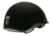 Milwaukee Performance MPH Momentum Shiny Helmet - HighwayLeather