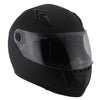 Milwaukee Performance MPH Velocity Full Face Helmet - HighwayLeather