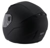 Milwaukee Performance MPH Velocity Full Face Helmet - HighwayLeather