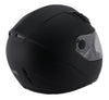 Milwaukee Performance MPH Velocity Full Face Helmet - HighwayLeather