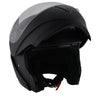 Milwaukee Performance MPH Expedition Modular Helmet - HighwayLeather