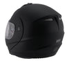 Milwaukee Performance MPH Expedition Modular Helmet - HighwayLeather