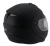 Milwaukee Performance MPH Expedition Modular Helmet - HighwayLeather