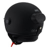 Milwaukee Performance MPH Vision Open Face Helmet w/ Video Camera - HighwayLeather