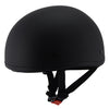 Milwaukee Performance MPH Air Stream Matte Helmet - HighwayLeather