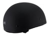 Milwaukee Performance MPH Air Stream Matte Helmet - HighwayLeather