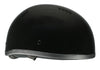 Milwaukee Performance MPH Shiny Helmet - HighwayLeather