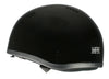 Milwaukee Performance MPH Shiny Helmet - HighwayLeather