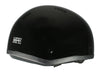 Milwaukee Performance MPH Shiny Helmet - HighwayLeather