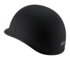 Milwaukee Performance MPH Derby Helmet w/ Matte Finish - HighwayLeather