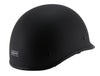 Milwaukee Performance MPH Derby Helmet w/ Matte Finish - HighwayLeather