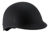 Milwaukee Performance MPH Derby Helmet w/ Matte Finish - HighwayLeather