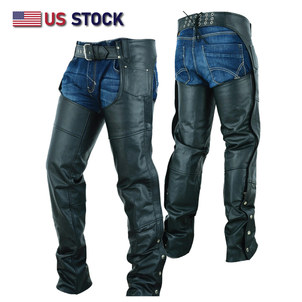 Chaps