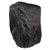 Extra Large Two Piece PVC Touring Pack w/ Reflective Piping (14X17X7) - HighwayLeather