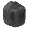 Extra Large Nylon Magnetic Tank Bag w/ Back Pack Straps (9X9X16) - HighwayLeather