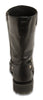 MBL Women's T-Shape Boots - HighwayLeather