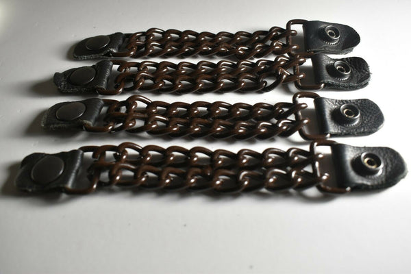 Vest extenders sale
