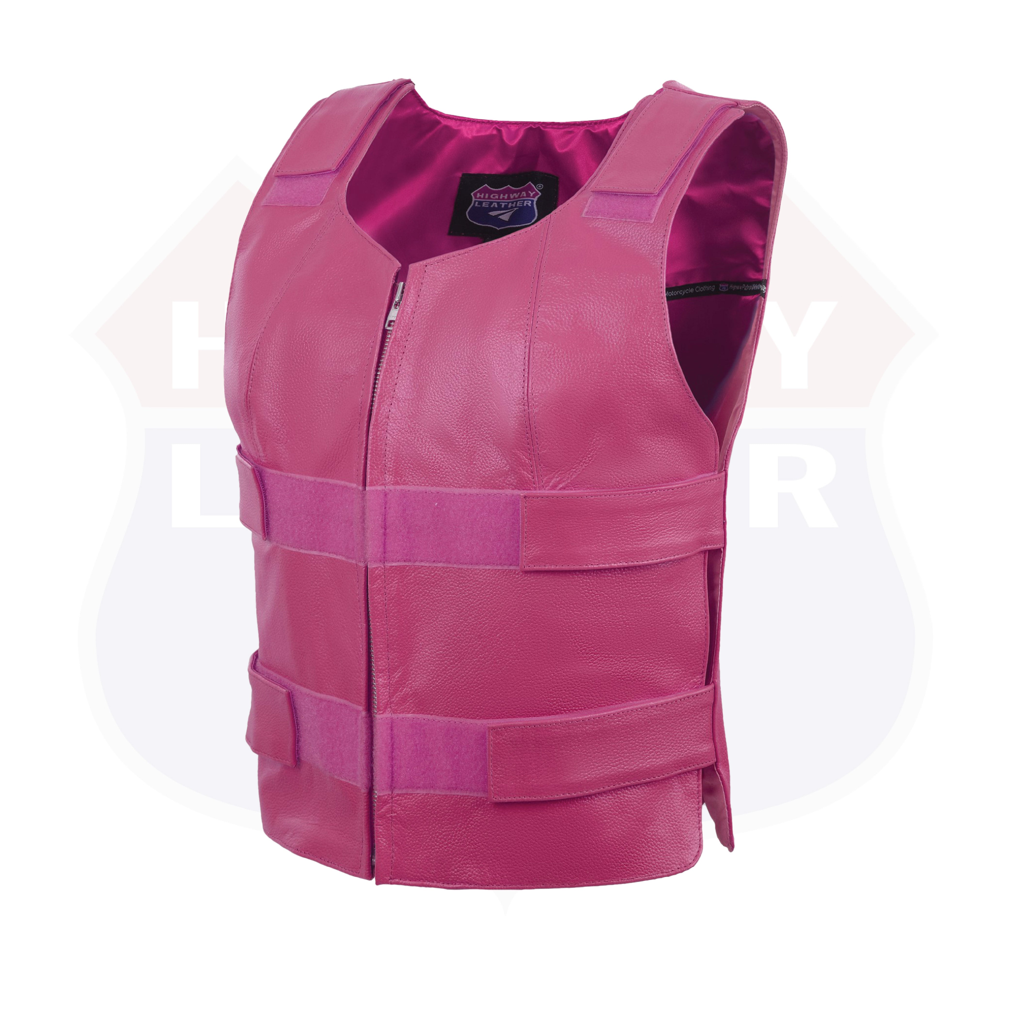 14501hotpink-03_grande.jpg?v=