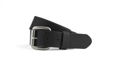 FIMB16002 Leather Belt 1 1/2" - HighwayLeather