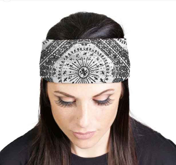 Bandana