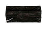 MLA8037 HEAD BAND LYCRA JERSEY RIDE LIKE A SUBLIMATIO - HighwayLeather